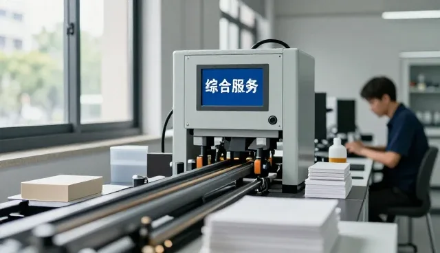 北京云翎环保科技有限公司