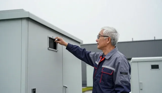 工业空气净化系统在不同场景下的应用与挑战